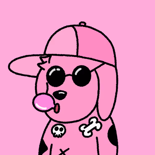 Doodledogsofficial