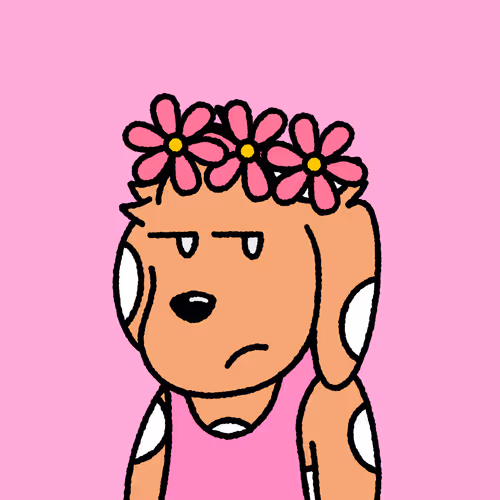 Doodledogsofficial