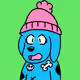 9820