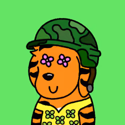 Doodle Dogs #2767