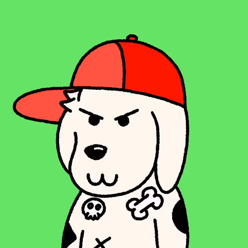 Doodledogsofficial