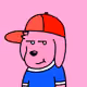 9800