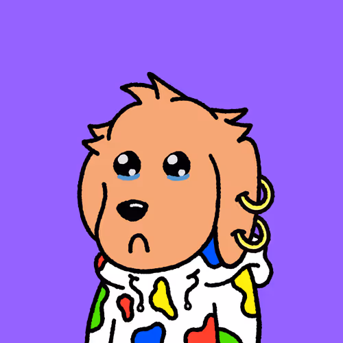 Doodledogsofficial