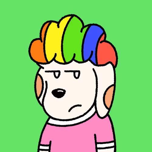 Doodledogsofficial