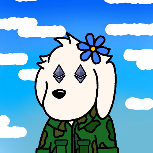 Doodledogsofficial