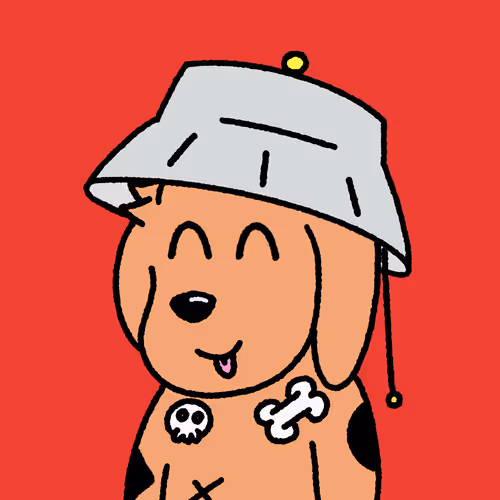 Doodledogsofficial