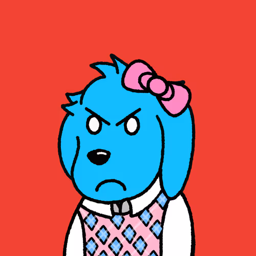 Doodledogsofficial