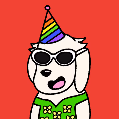 Doodledogsofficial