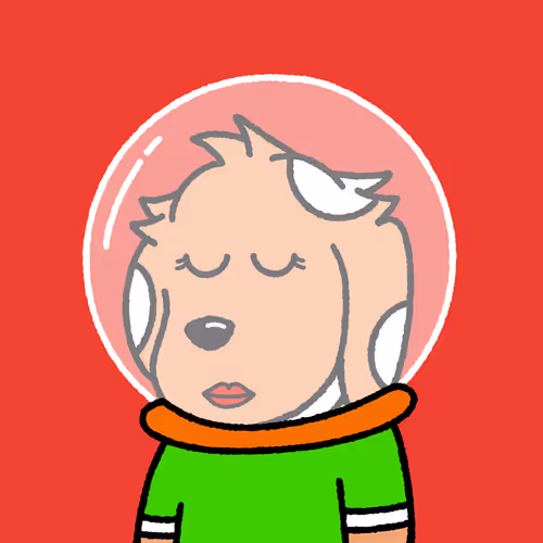 Doodledogsofficial