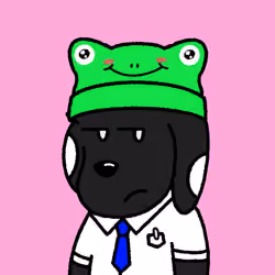 Doodle Dogs #9209