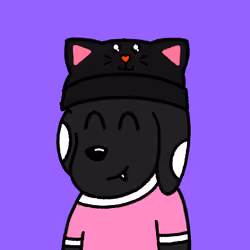 Doodle Dogs #9713