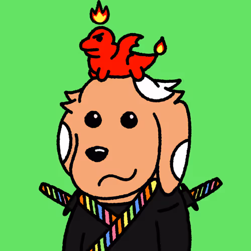 Doodledogsofficial