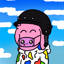 Doodle Dogs #9161