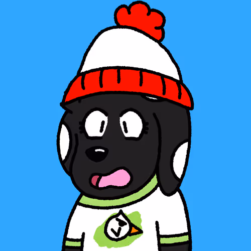 Doodledogsofficial