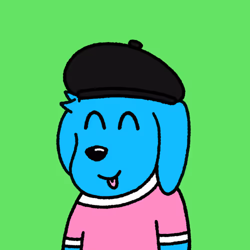 Doodledogsofficial
