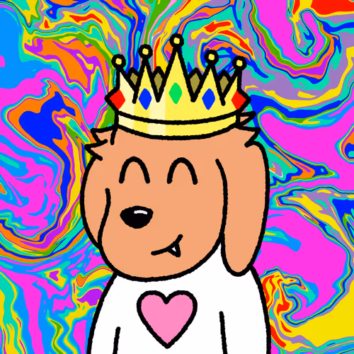 Doodledogsofficial