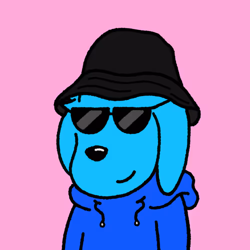Doodledogsofficial