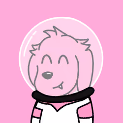 Doodle Dogs #8371