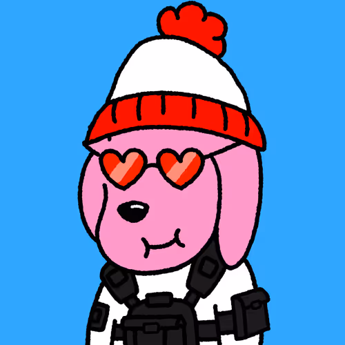 Doodledogsofficial