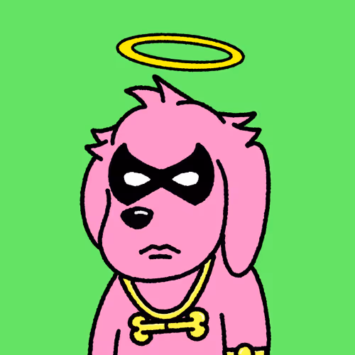 Doodledogsofficial