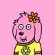 5909