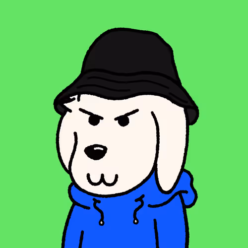 Doodledogsofficial
