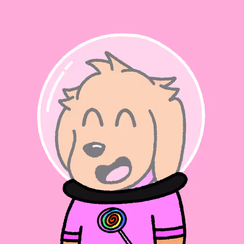 Doodledogsofficial