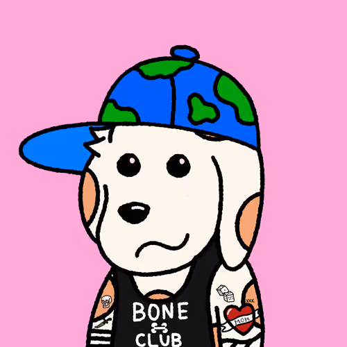 Doodledogsofficial