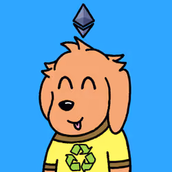 Doodle Dogs #328
