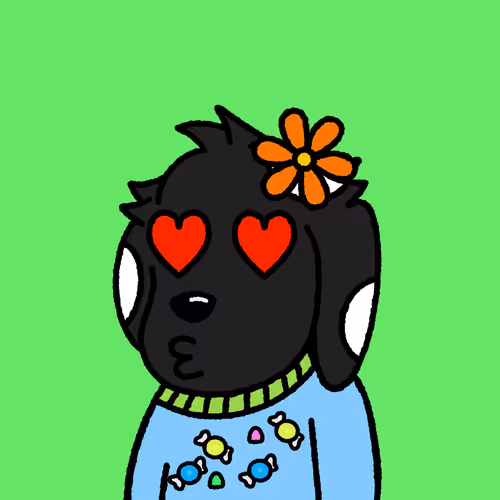 Doodledogsofficial
