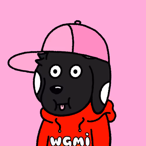 Doodledogsofficial