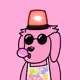 8321