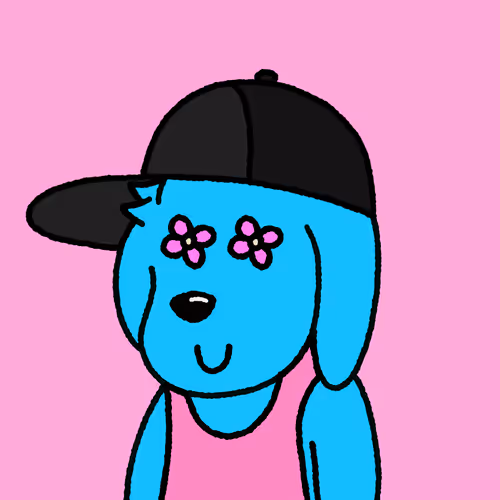Doodledogsofficial