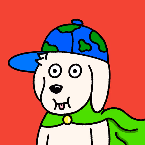 Doodledogsofficial