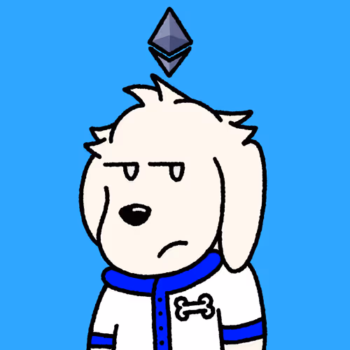 Doodledogsofficial