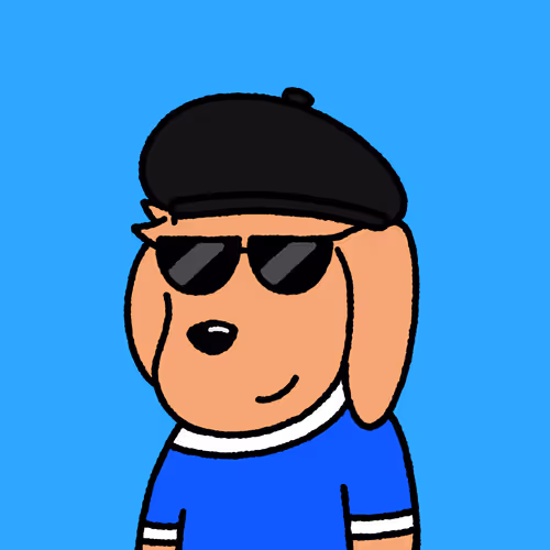 Doodledogsofficial