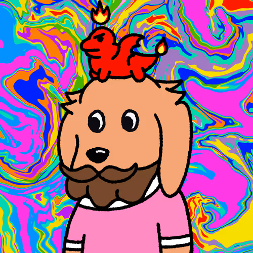 Doodledogsofficial