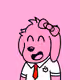 5234