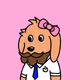 Doodle Dogs #4671