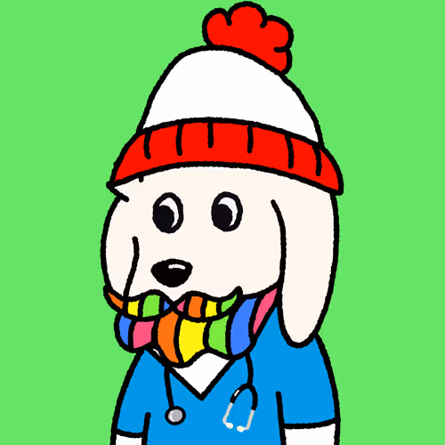 Doodledogsofficial