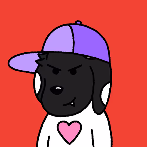 Doodledogsofficial
