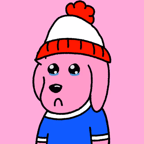 Doodledogsofficial