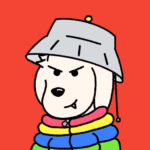 Doodledogsofficial