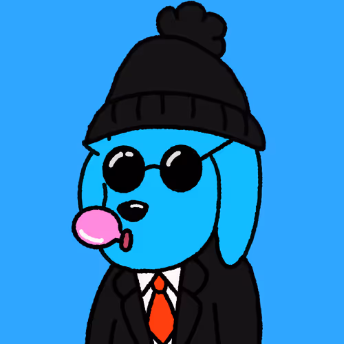 Doodledogsofficial