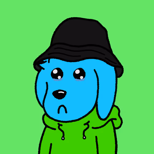 Doodledogsofficial
