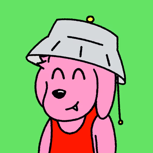 Doodledogsofficial