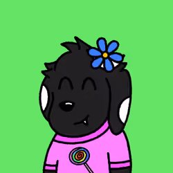 Doodle Dogs #8216