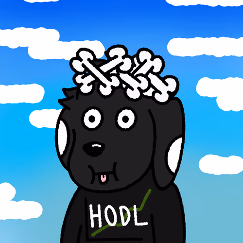 Doodledogsofficial