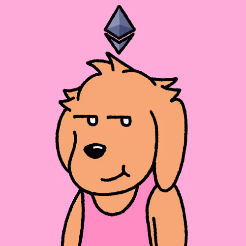 Doodledogsofficial