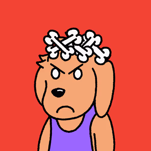 Doodledogsofficial